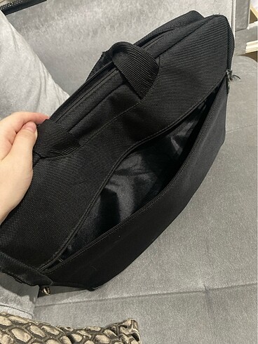Beden Renk Laptop çantası