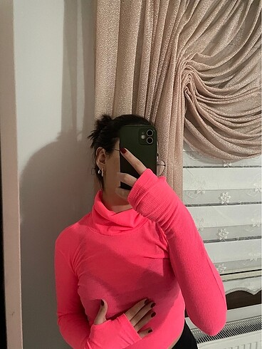 s Beden spor bluzz