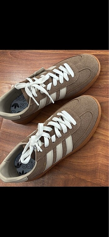 Adidas Adidas spezial