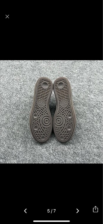 Adidas Adidas spezial