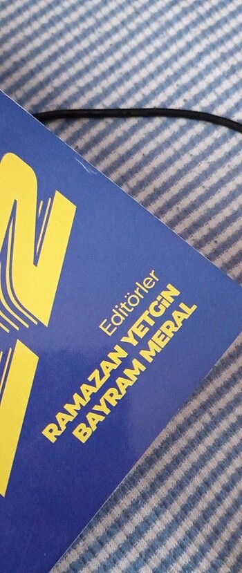 Kpss konu anlatımı