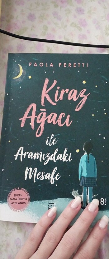 Kitapp