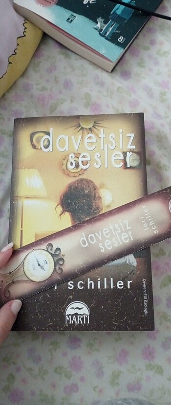 Kitap