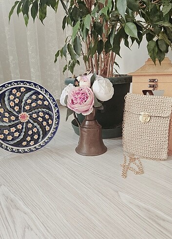 Diğer Telefon Çantası