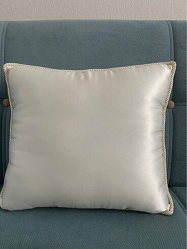 Takı Yastığı - Anne Tacı - Görsel 6