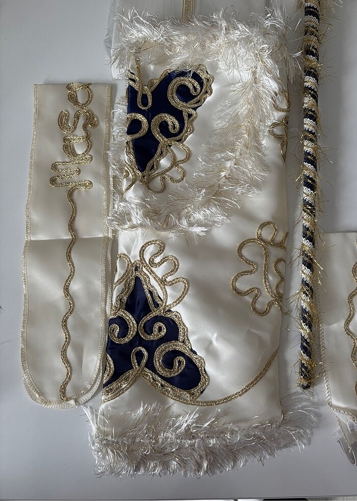 Sünnet Takımı - Görsel 2