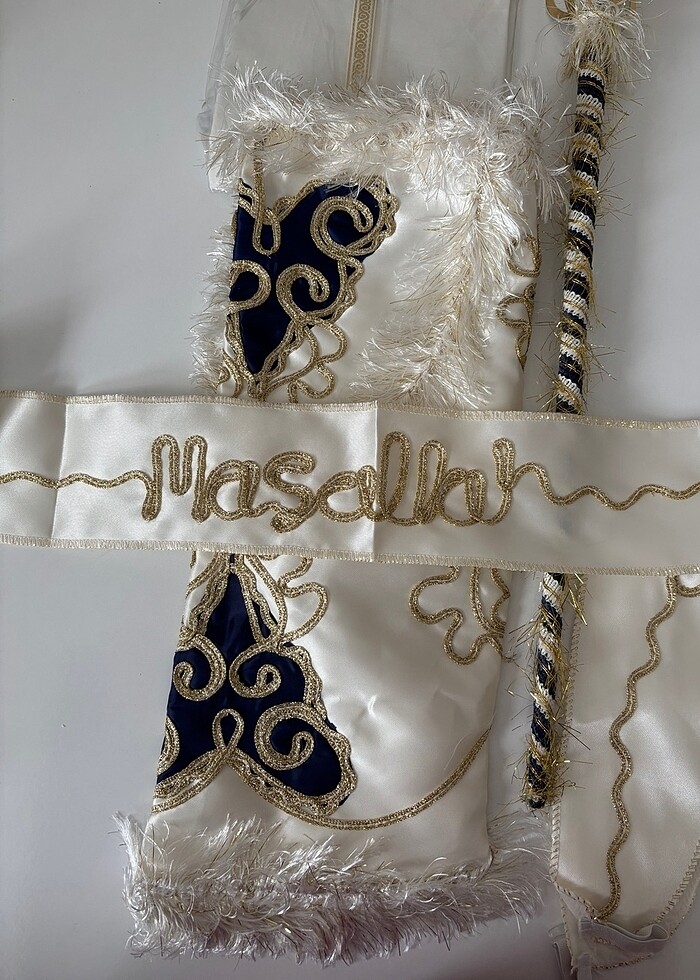 Sünnet Takımı - Görsel 3