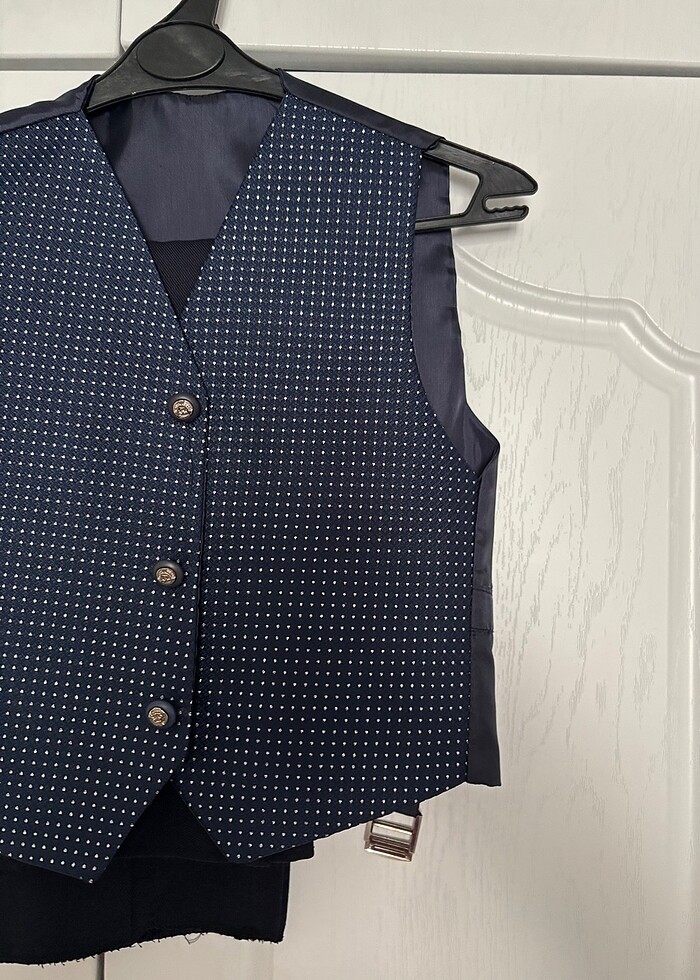 Sünnet Takımı - Görsel 5