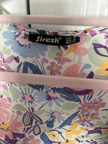 Renkli Kimono - Görsel 3