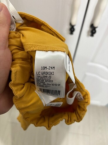 Erkek çocuk Takım - Görsel 6