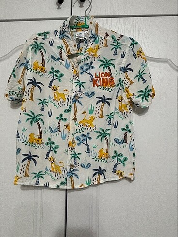 Erkek çocuk Takım - Görsel 7