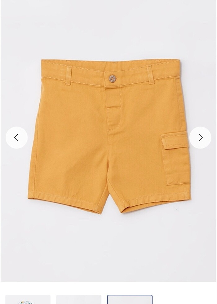 Erkek çocuk Takım - Görsel 3