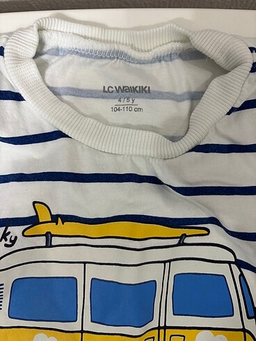 Alt üst Takım - Görsel 7