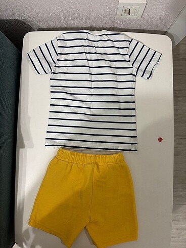 Alt üst Takım - Görsel 8