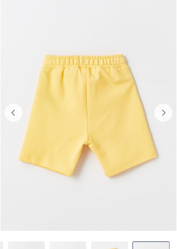 Alt üst Takım - Görsel 5