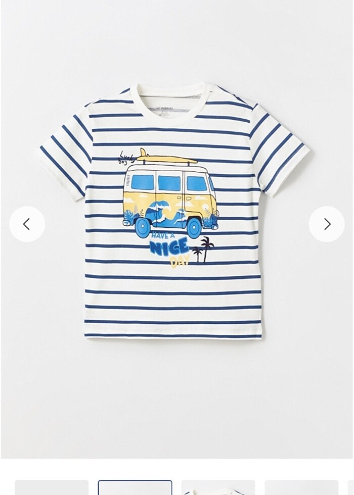 Alt üst Takım - Görsel 2