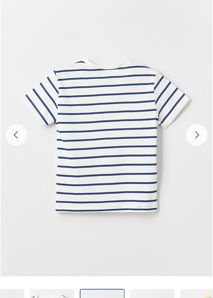 Alt üst Takım - Görsel 3