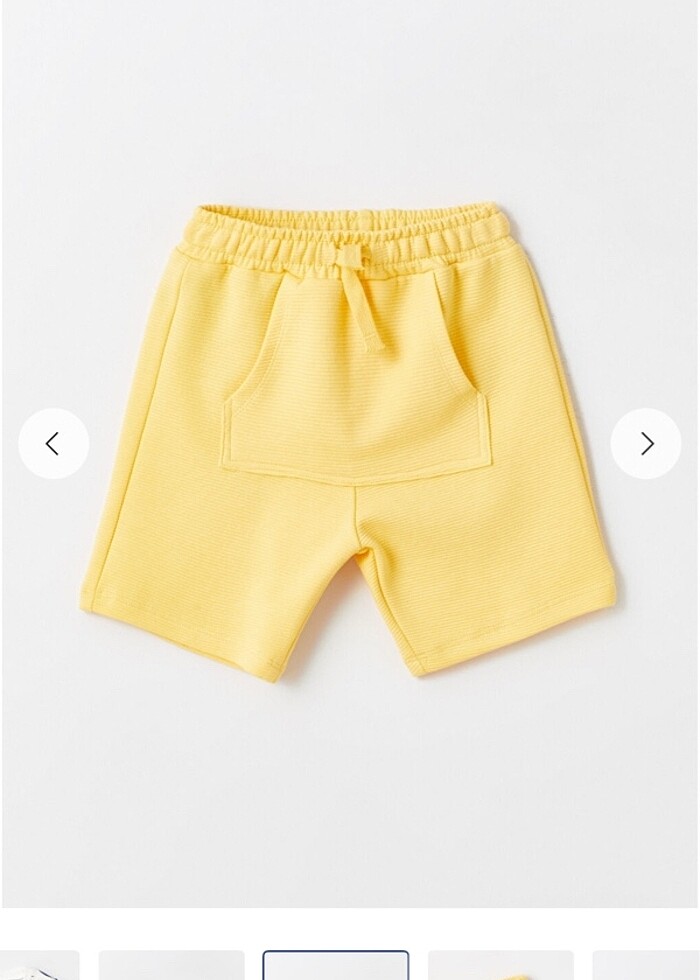 Alt üst Takım - Görsel 4