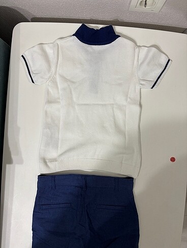 Alt üst takım kombini - Görsel 7