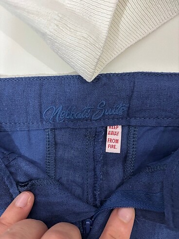 Alt üst takım kombini - Görsel 5