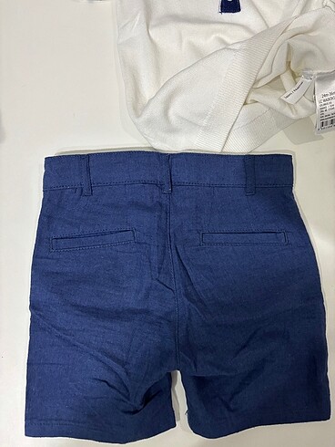 Alt üst takım kombini - Görsel 6