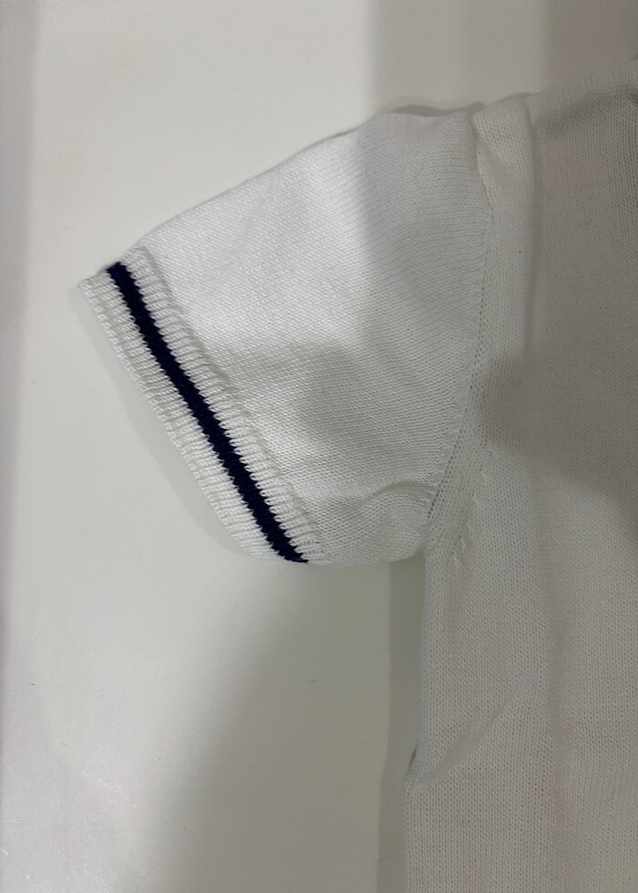 Alt üst takım kombini - Görsel 3