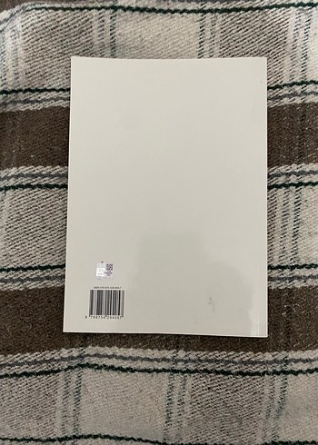 ingilizce kitap - Görsel 2