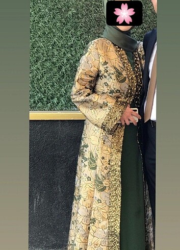 Abaya 