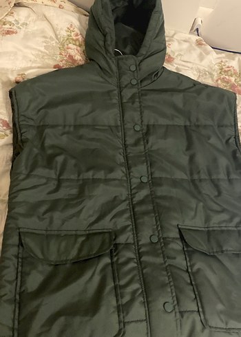 Be blue yelek - Görsel 2