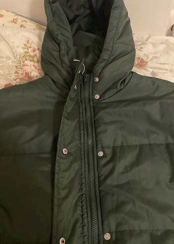 Be blue yelek - Görsel 3