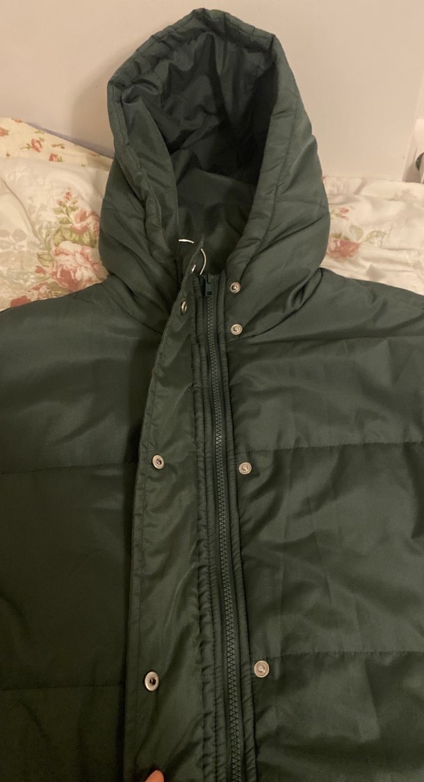 Be blue yelek - Görsel 3