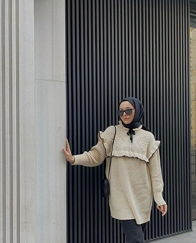 Kazak tunik