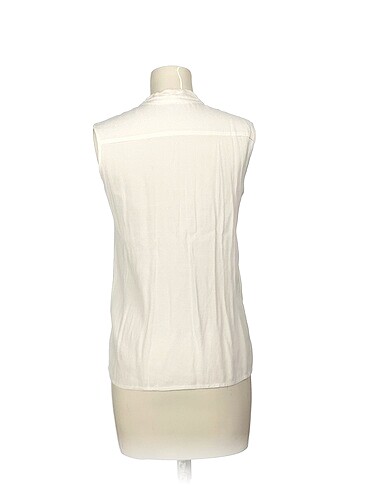 xs Beden Mango Bluz %70 İndirimli.