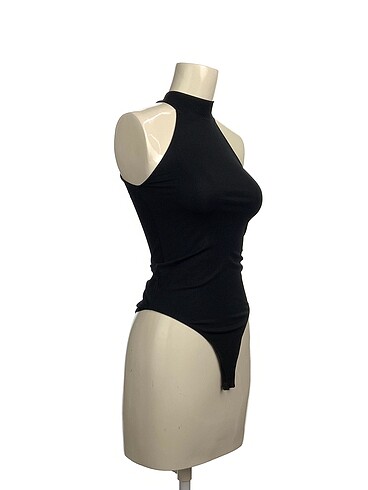 Zara Zara Bluz %70 İndirimli.