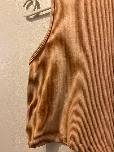 Dilvin dilvin crop