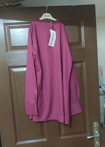 Tunik