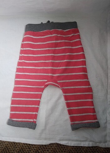 LC Waikiki Alt eşotman