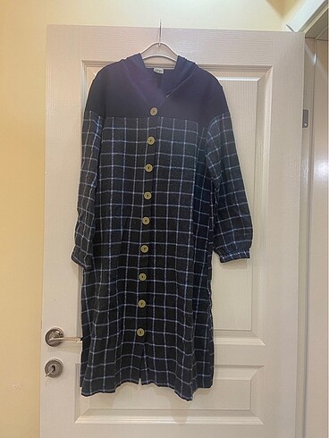 Tunik