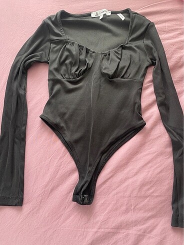 koton body