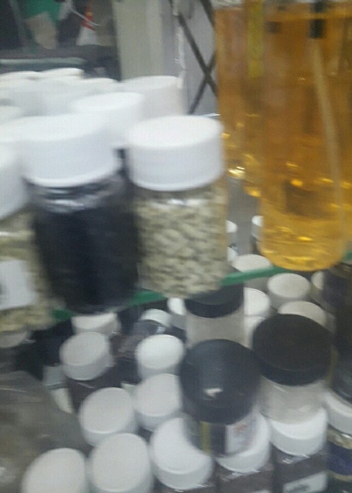 Kaynak boncuğu - Görsel 2