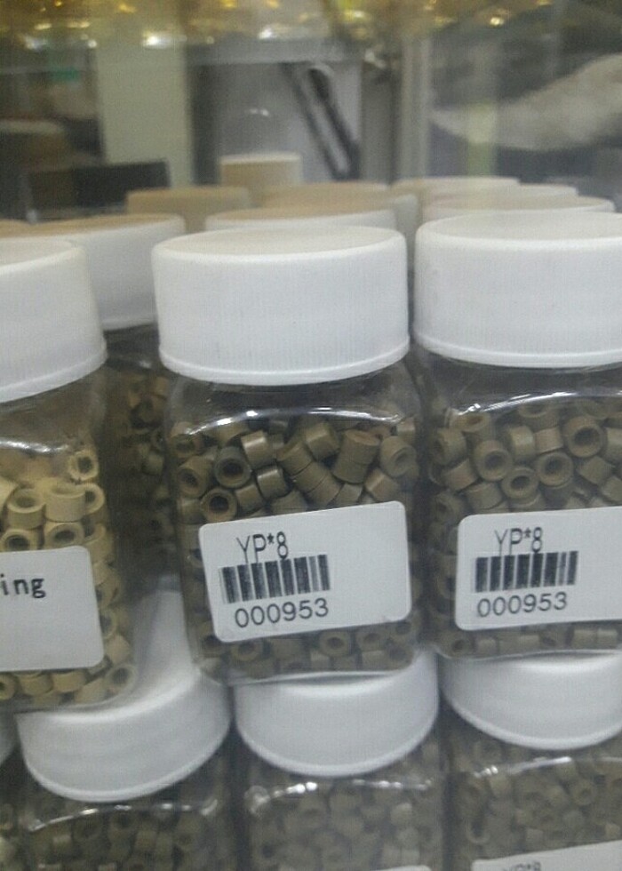 Kaynak boncuğu - Görsel 4