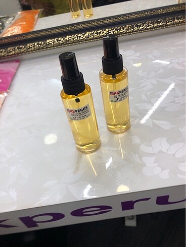 Kaynak sokuçu - Görsel 6