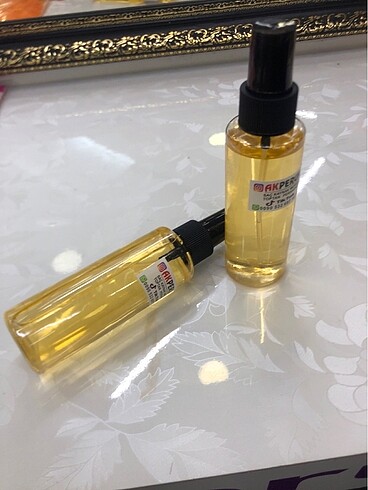 Kaynak sokuçu - Görsel 5