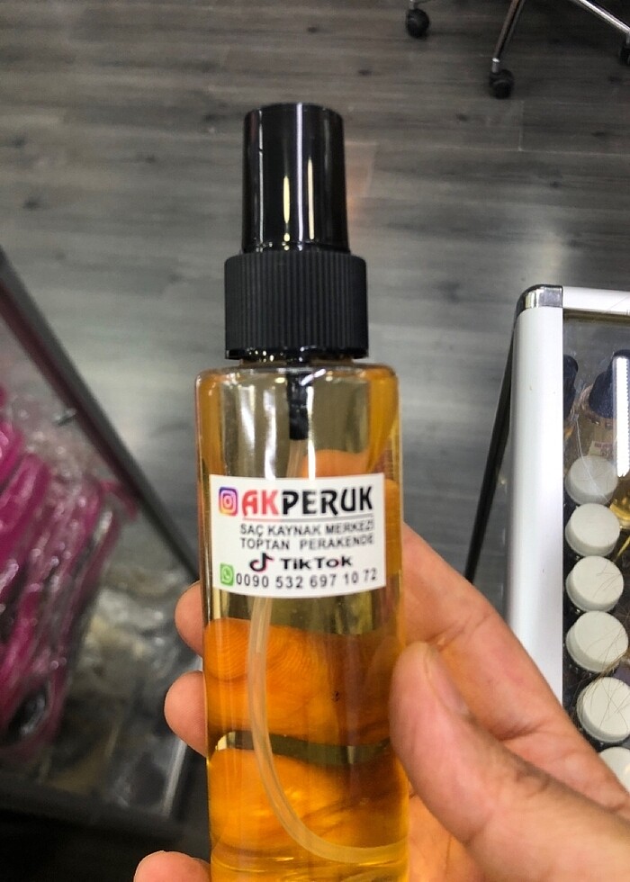 Kaynak sokuçu - Görsel 2