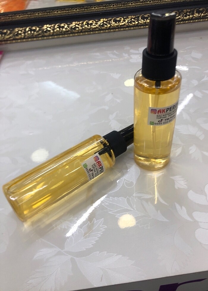 Kaynak sokuçu - Görsel 5