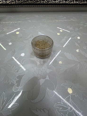 Kaynak boncuğu - Görsel 6