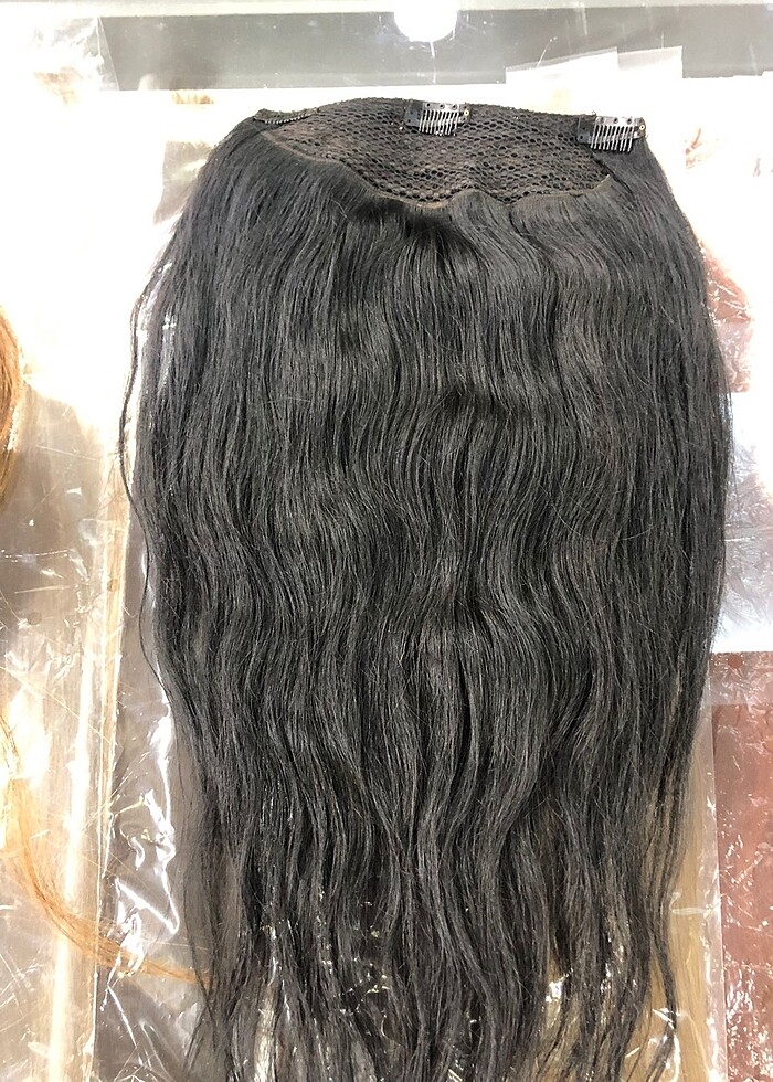 Yarımay - Görsel 2