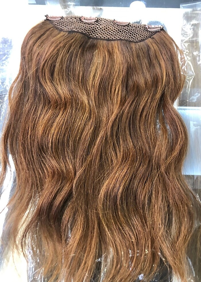 Yarımay - Görsel 4