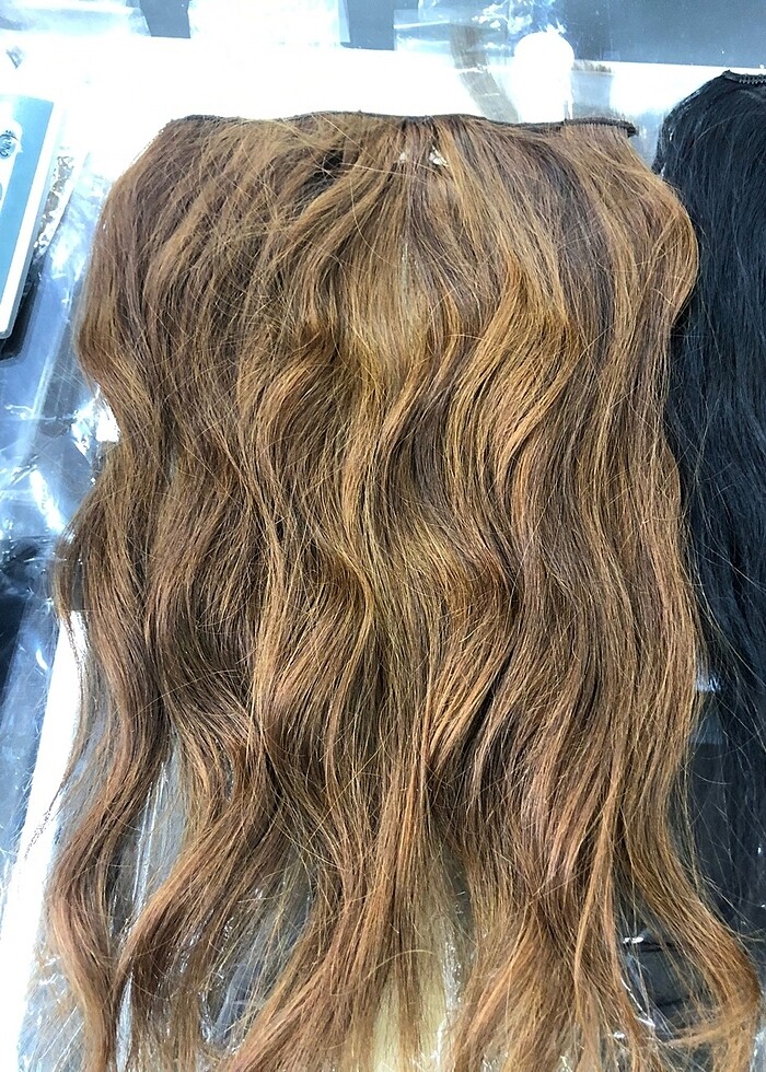 Yarımay - Görsel 3