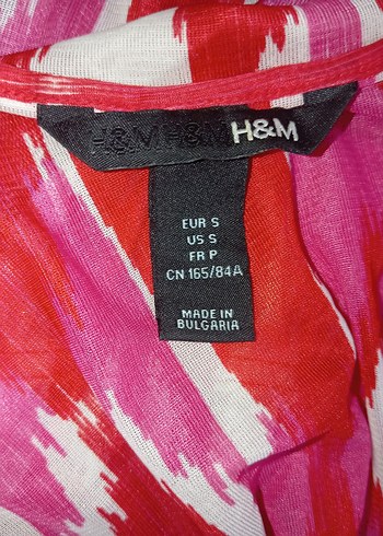 Kadın üst sabahlık ceket tunik hırka - Görsel 3